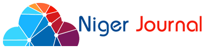 Niger Journal